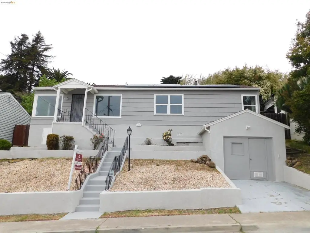 15976 Carolyn St, San Leandro, CA 94578 - Image #1