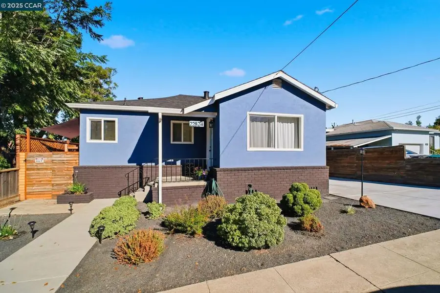 22824 High Street, Hayward, CA 94541 - Image #2