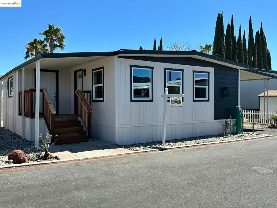 3301 Buchanan Rd, Antioch, CA 94509 - #2