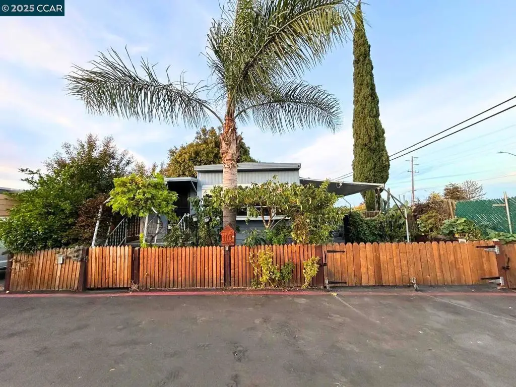 55 Pacifica Ave., Bay Point, CA 94565 - Image #1