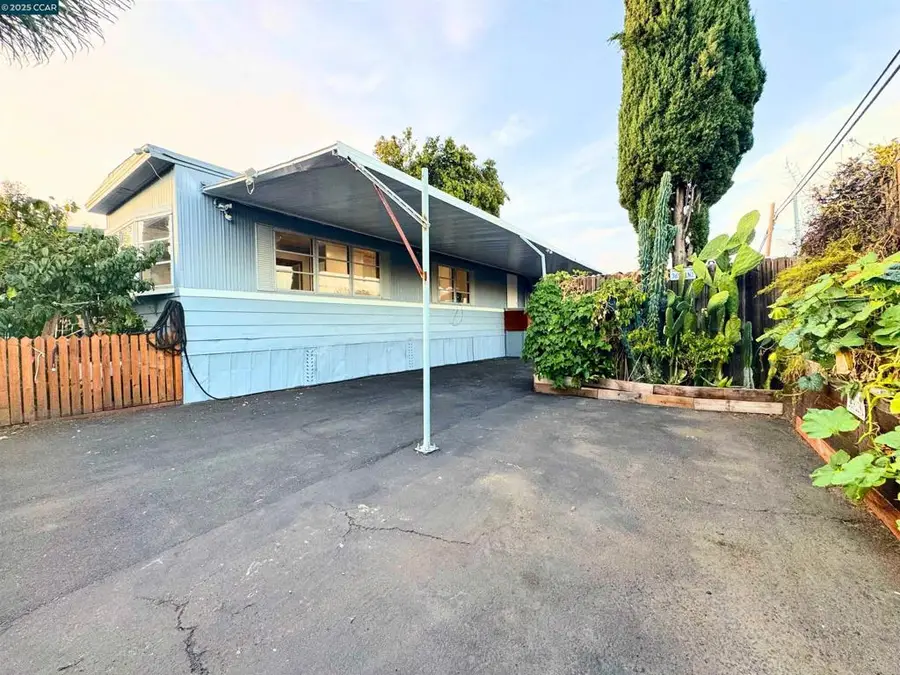 55 Pacifica Ave., Bay Point, CA 94565 - Image #2