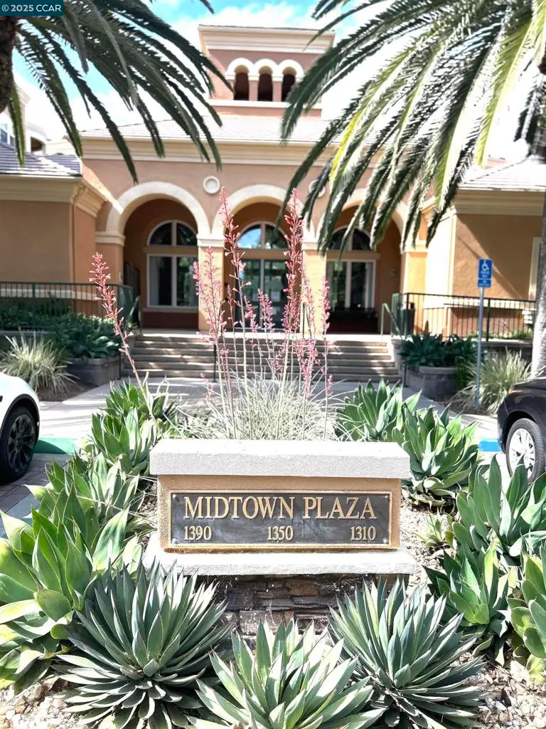 1310 Saddle Rack St #352, San Jose, CA 95126 - #1