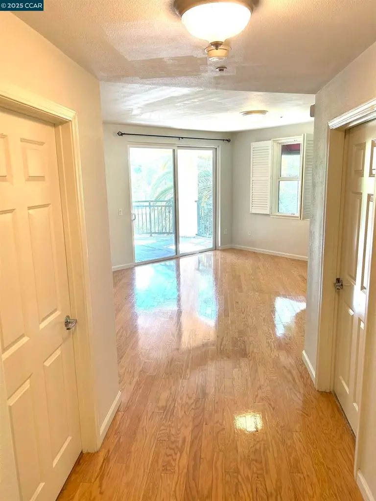 1310 Saddle Rack St #352, San Jose, CA 95126 - #2