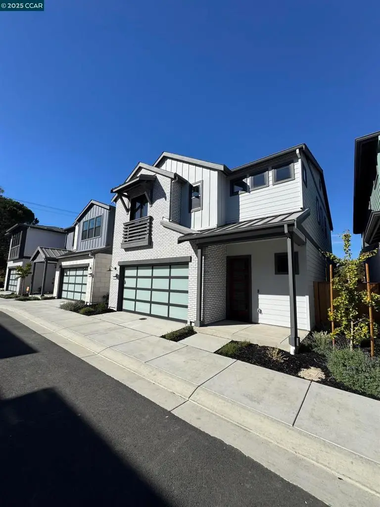 245 Haleena Place, Walnut Creek, CA 94597 - Image #2