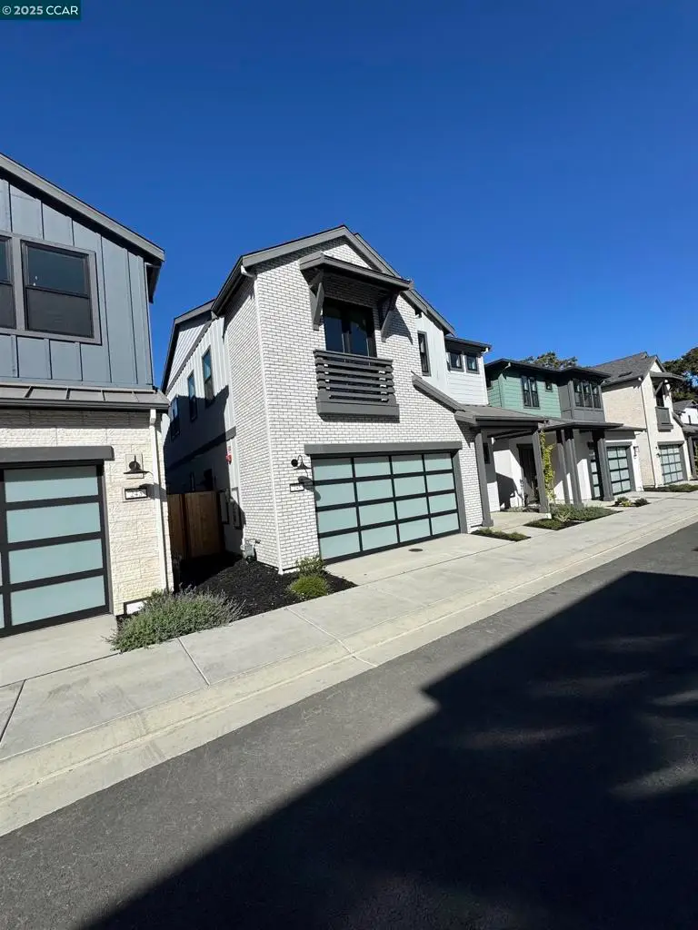 245 Haleena Place, Walnut Creek, CA 94597 - Image #3