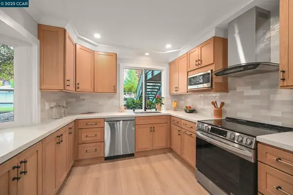 711 Terra California Dr #4, Walnut Creek, CA 94595