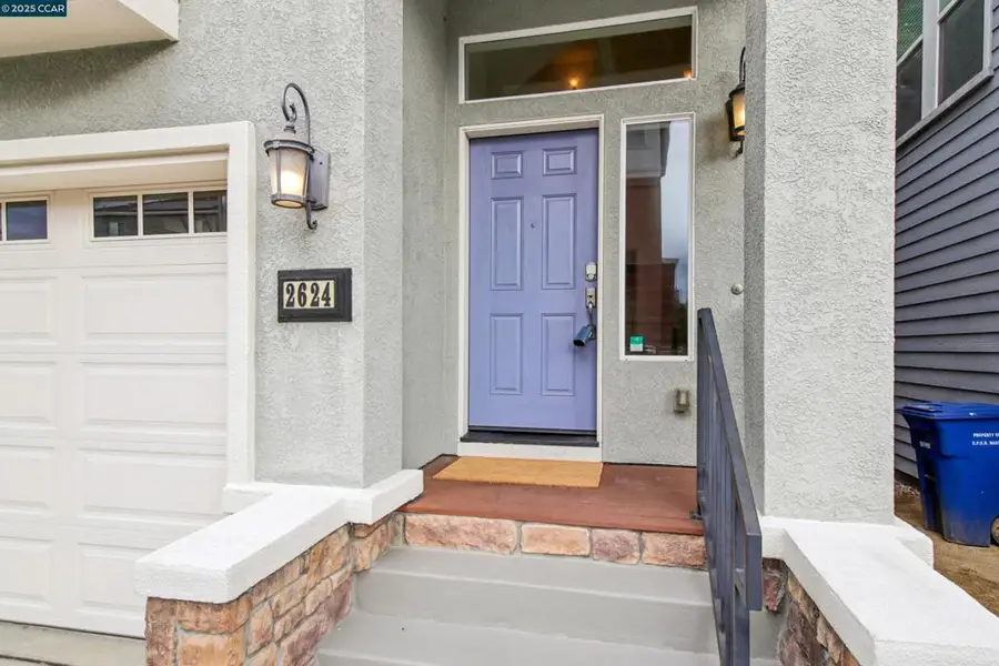 2624 Wisteria Way, Concord, CA 94519 - Image #2
