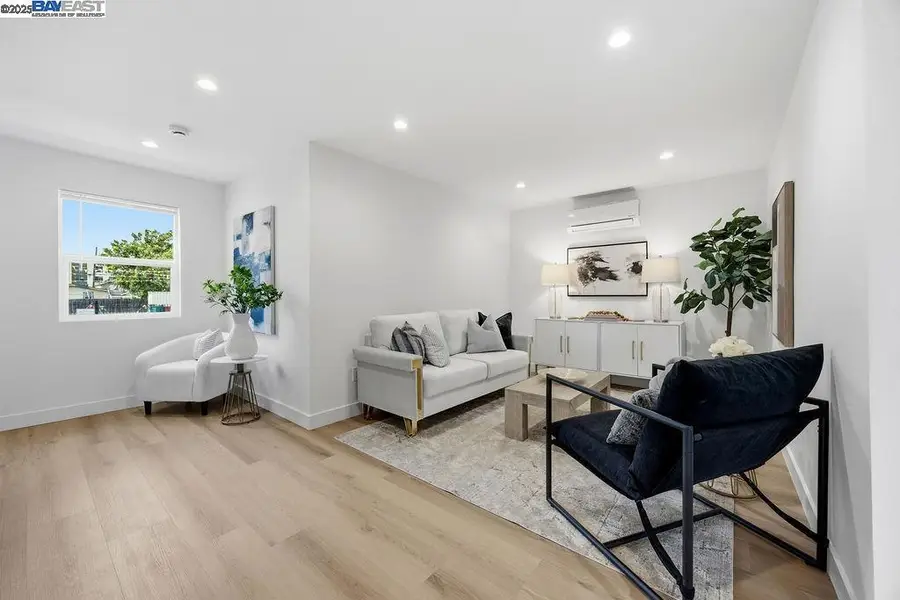 1520 4th St, Richmond, CA 94801 - Image #3