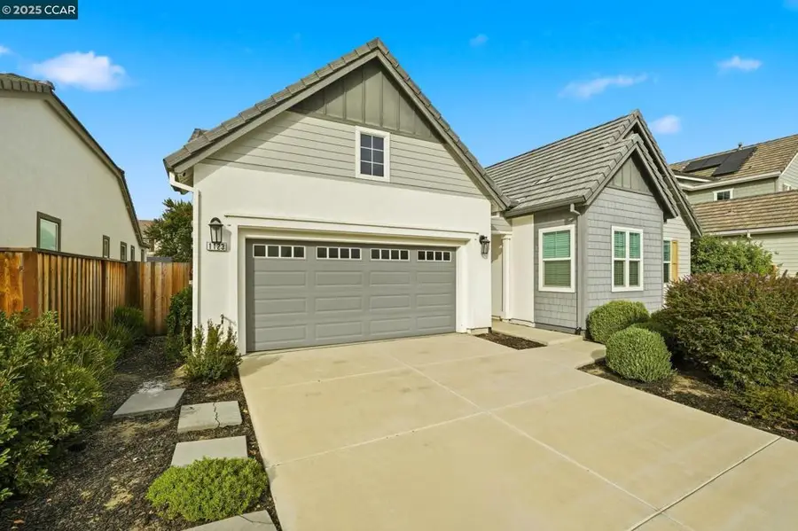 1123 David Senft Ln, Tracy, CA 95304 - Image #2