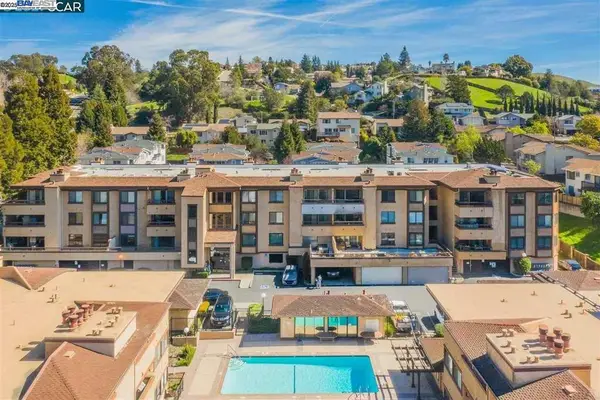 26953 Hayward Blvd #105, Hayward, CA 94542