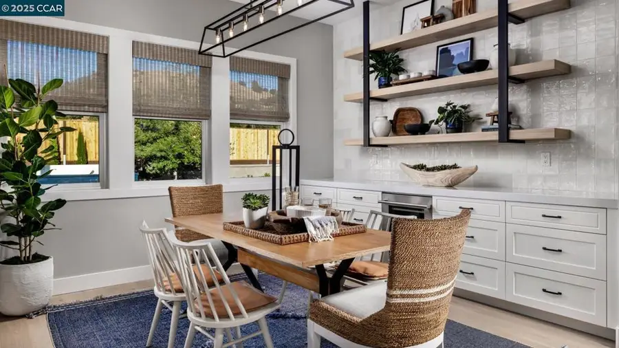 18271 Corte Agustin, Morgan Hill, CA 95037 - Image #3