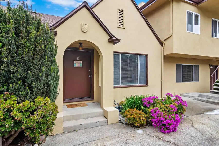 1512 Mozart St, Alameda, CA 94501 - Image #3