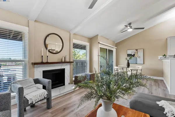 226 Kathy Ellen Dr, Vallejo, CA 94591