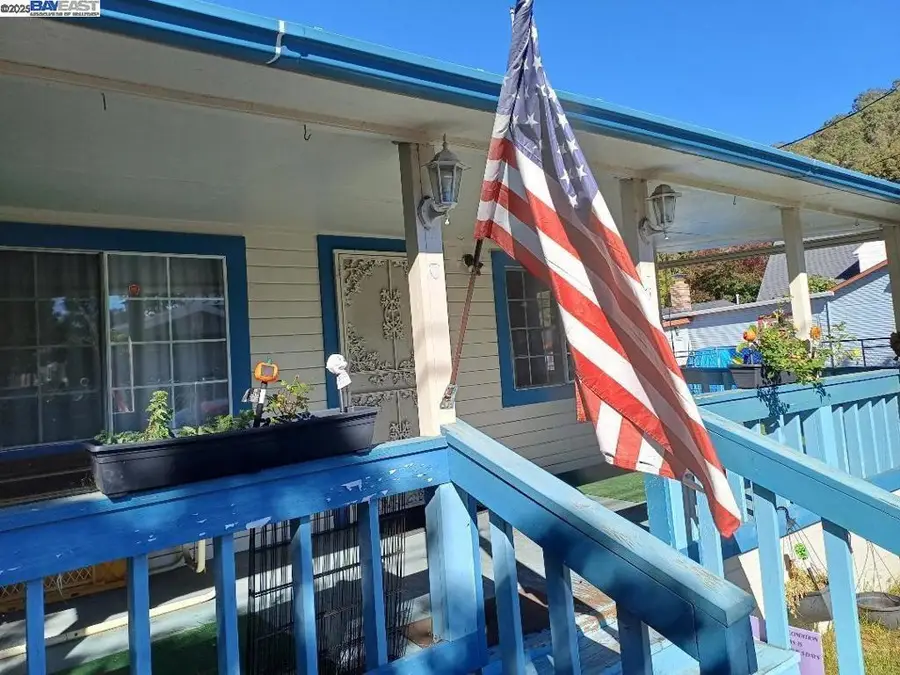 Address Withheld By Seller, Oakland, CA 94605 - Image #2