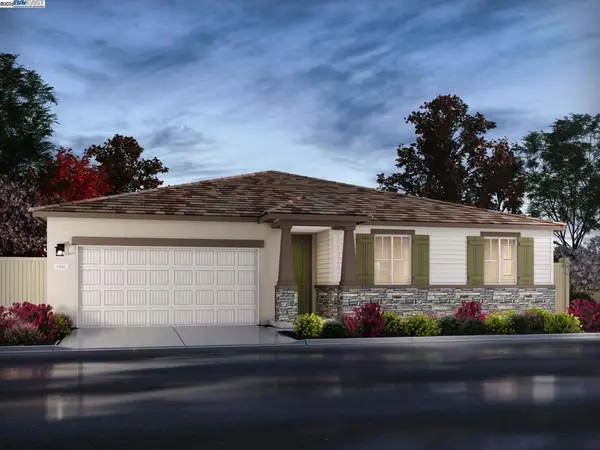 5224 Kestrel Street, Antioch, CA 94531