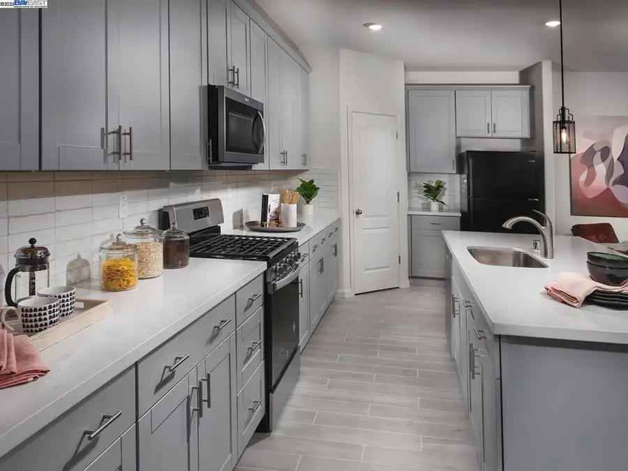 5224 Kestrel Street, Antioch, CA 94531 - Image #3