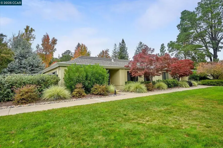 1801 Golden Rain Rd #3, Walnut Creek, CA 94595 - Image #2
