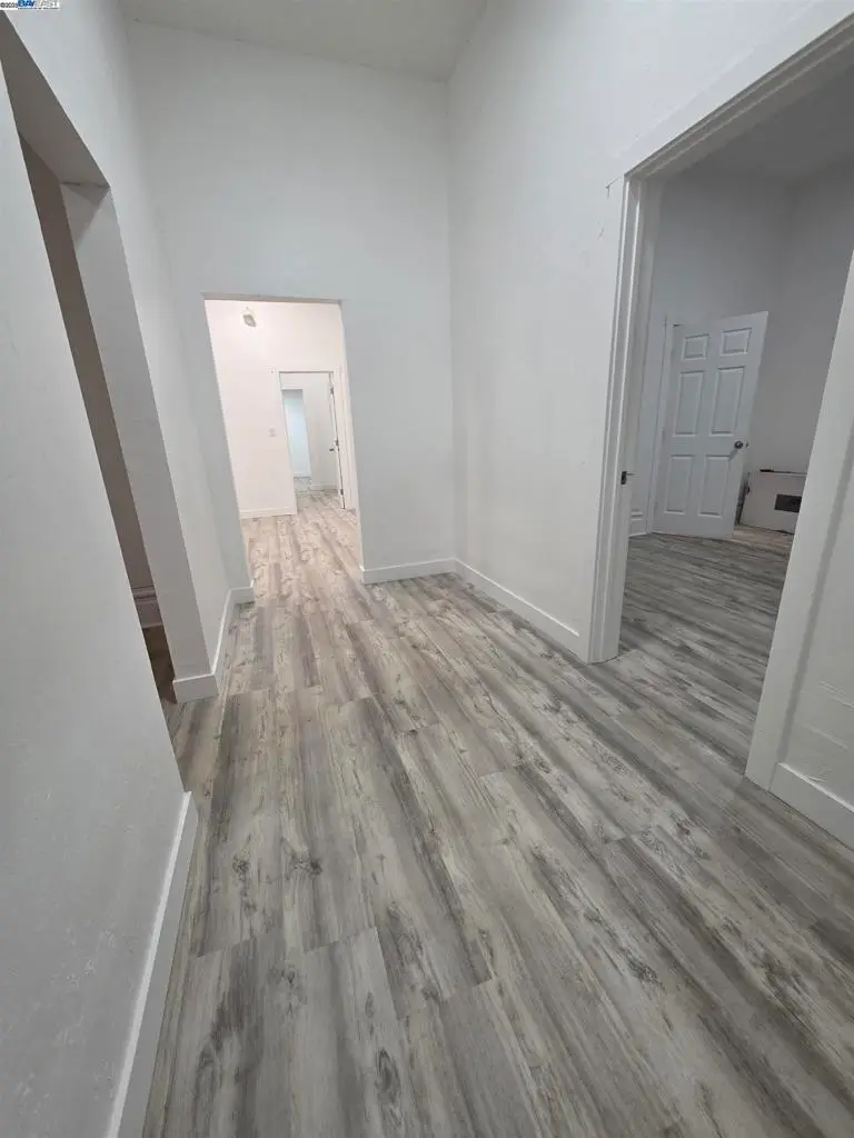 220 E Lodi Ave, Lodi, CA 95240 - #3