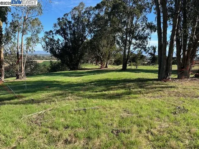 0 Woodridge Ct, Salinas, CA 93908 - #3