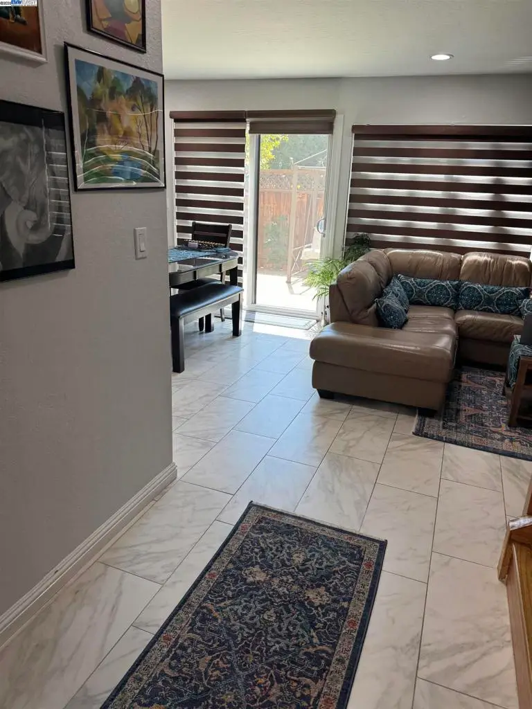 6649 Bunker Hill Ct, San Jose, CA 95120 - #3