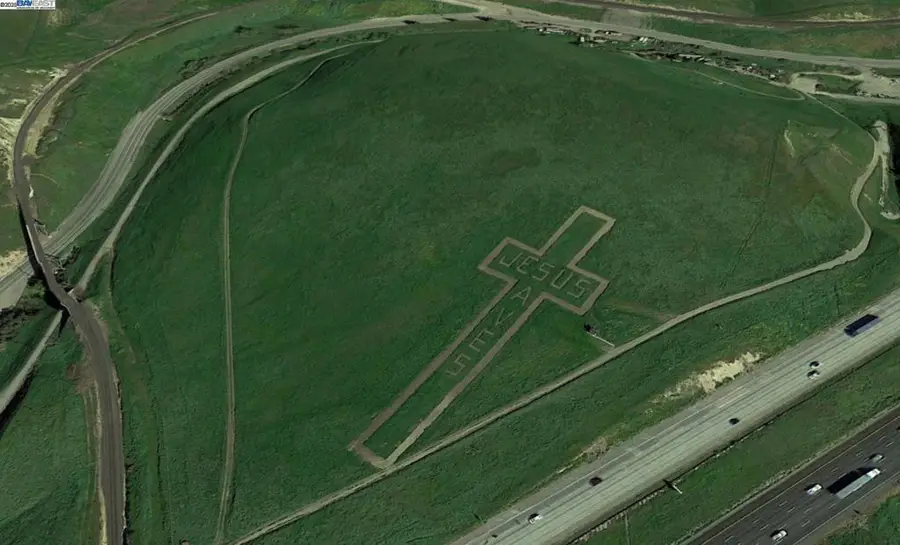 Highway 50 E, Livermore, CA 94550 - #2