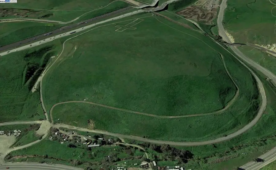 Highway 50 E, Livermore, CA 94550 - #3