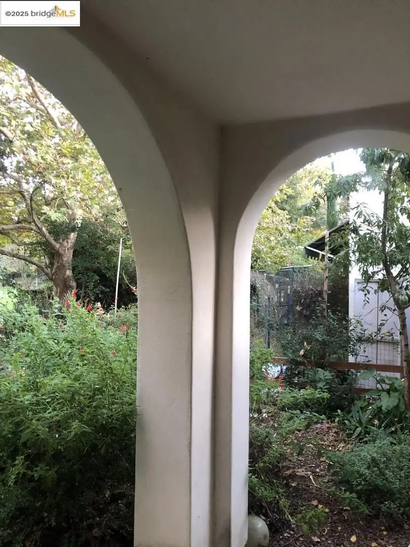 4088 Hackberry Pl, Davis, CA 95618 - Image #3