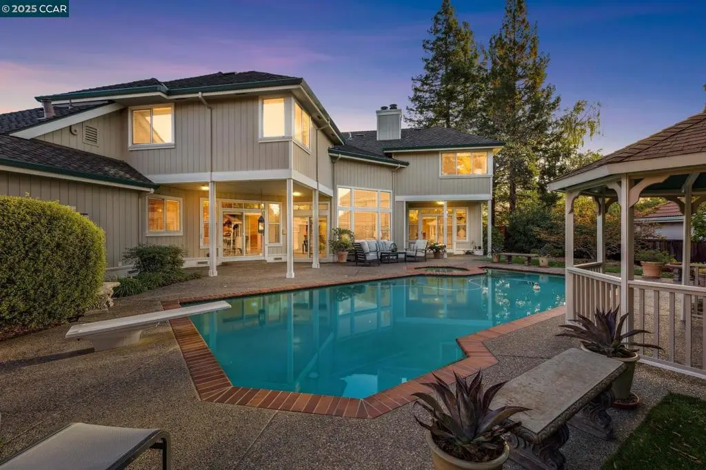 788 Woodwind Place, Walnut Creek, CA 94598 - Image #1