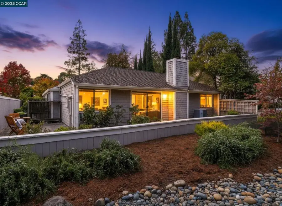 1516 Gilboa Dr, Walnut Creek, CA 94598 - Image #2