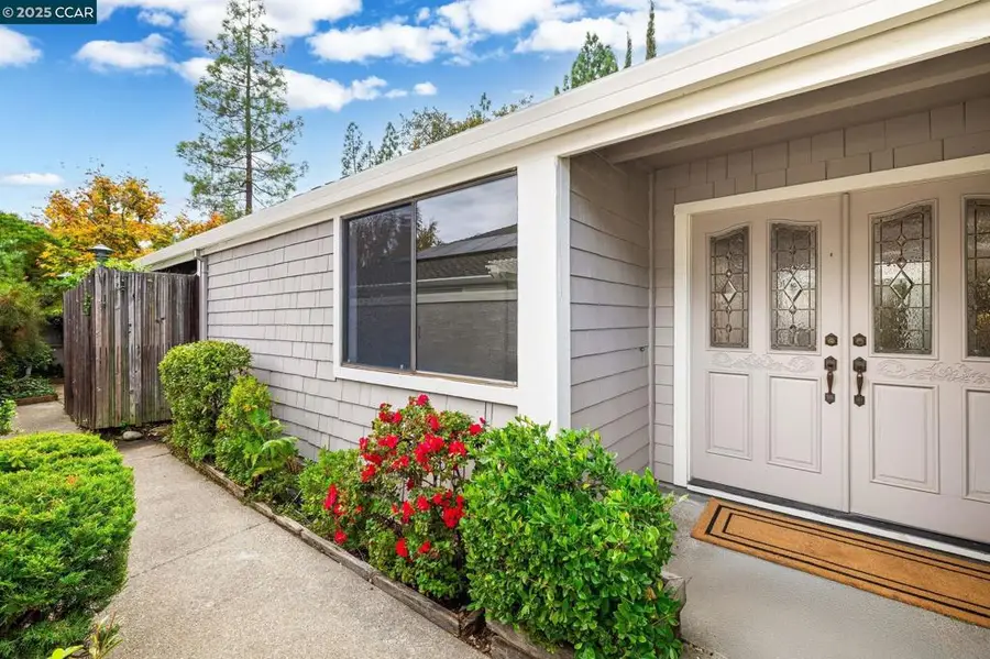 1516 Gilboa Dr, Walnut Creek, CA 94598 - Image #3