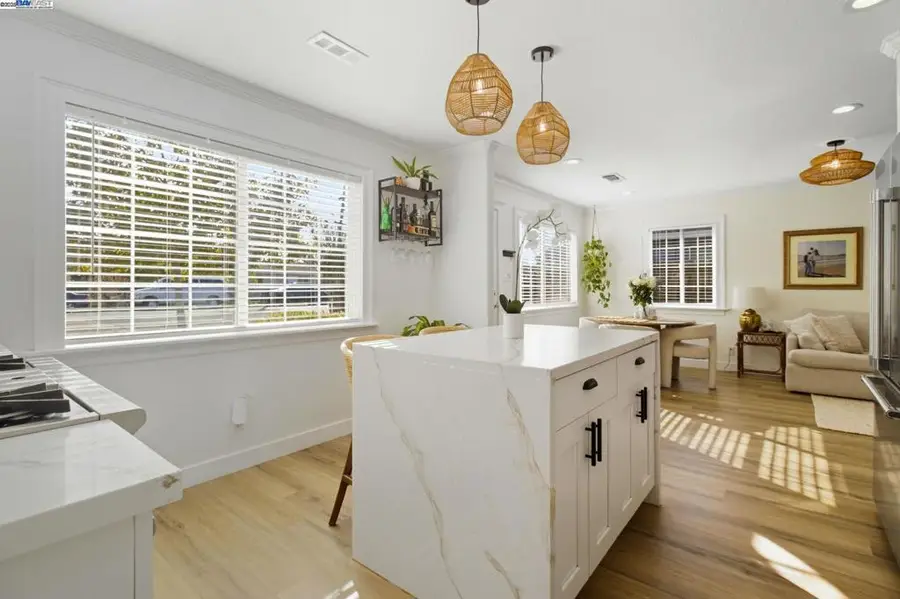 1320 Ventura Ave, Livermore, CA 94551 - Image #3