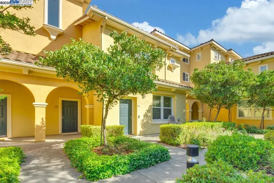 4800 Westlake Pkwy #105, Sacramento, CA 95835 - Image #2