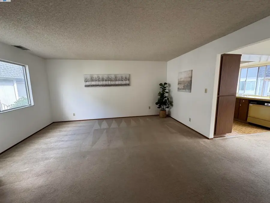 14033 Reed Ave, San Leandro, CA 94578 - Image #2