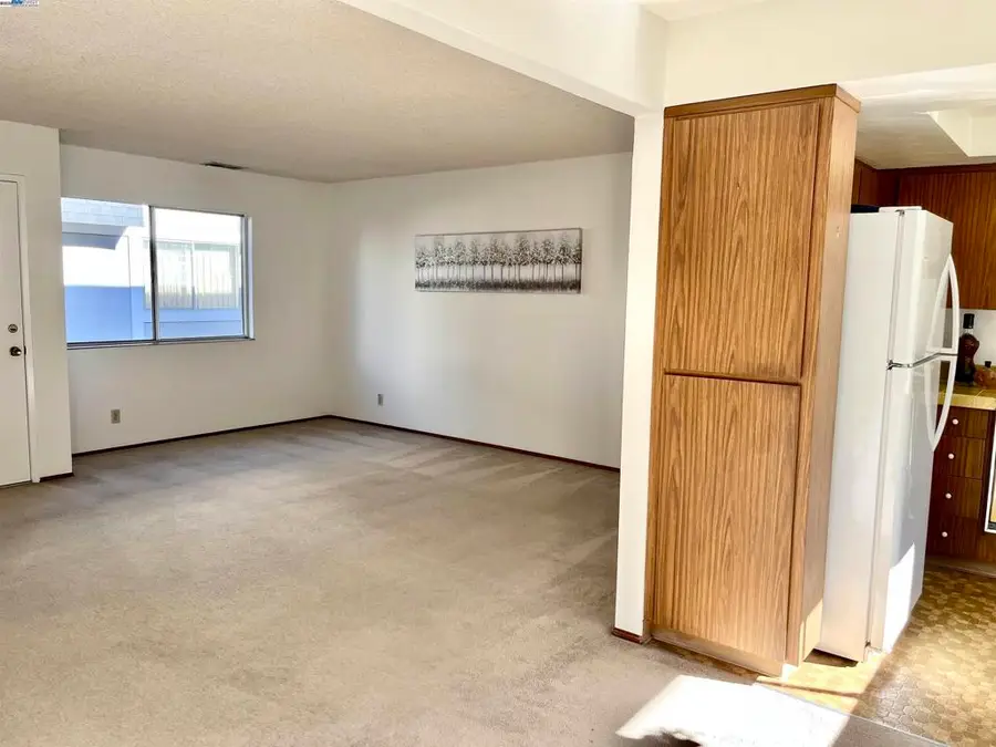 14033 Reed Ave, San Leandro, CA 94578 - Image #3