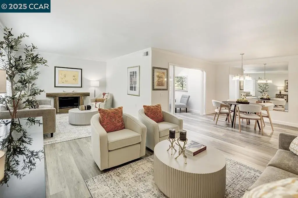 1315 1315 Golden Rain Rd #2, Walnut Creek, CA 94595 - Image #1