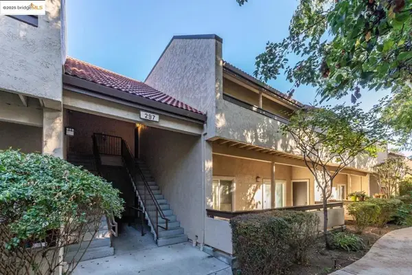 297 297 Tradewinds Dr #APT 105, San Jose, CA 95123