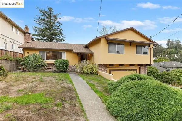 4704 Scotia Ave, Oakland, CA 94605