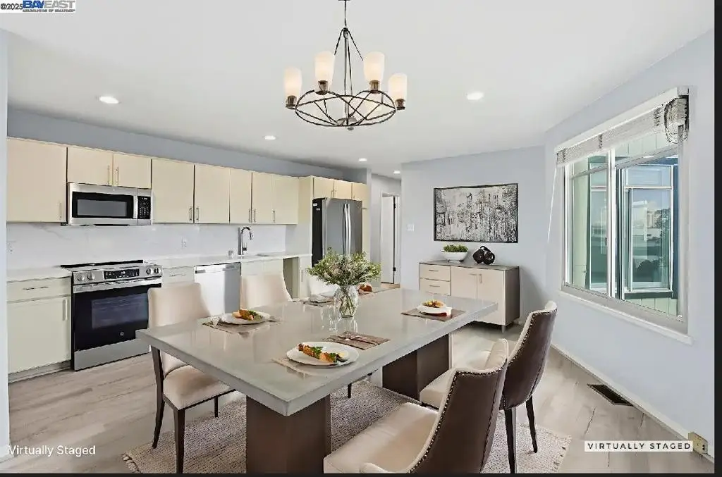 450 San Bruno Ave #2, San Francisco, CA 94110 - Image #1