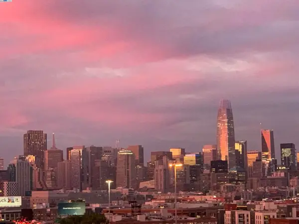 450 San Bruno Ave #2, San Francisco, CA 94110