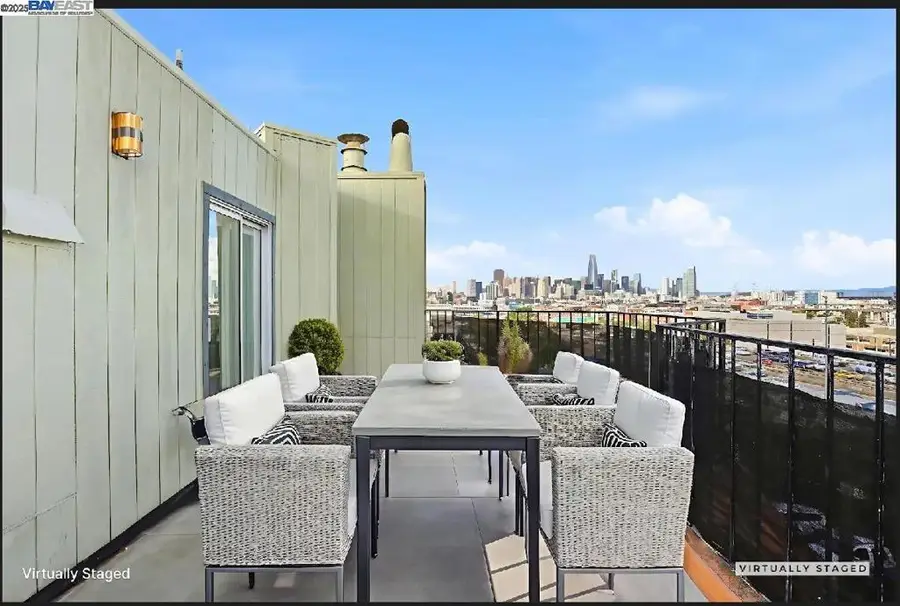 450 San Bruno Ave #2, San Francisco, CA 94110 - Image #2