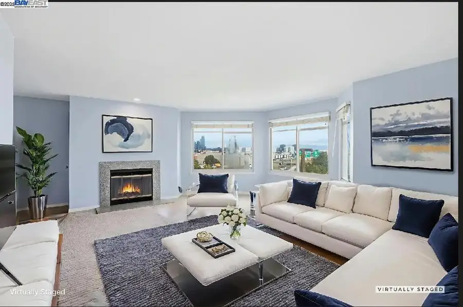 450 San Bruno Ave #2, San Francisco, CA 94110 - Image #3