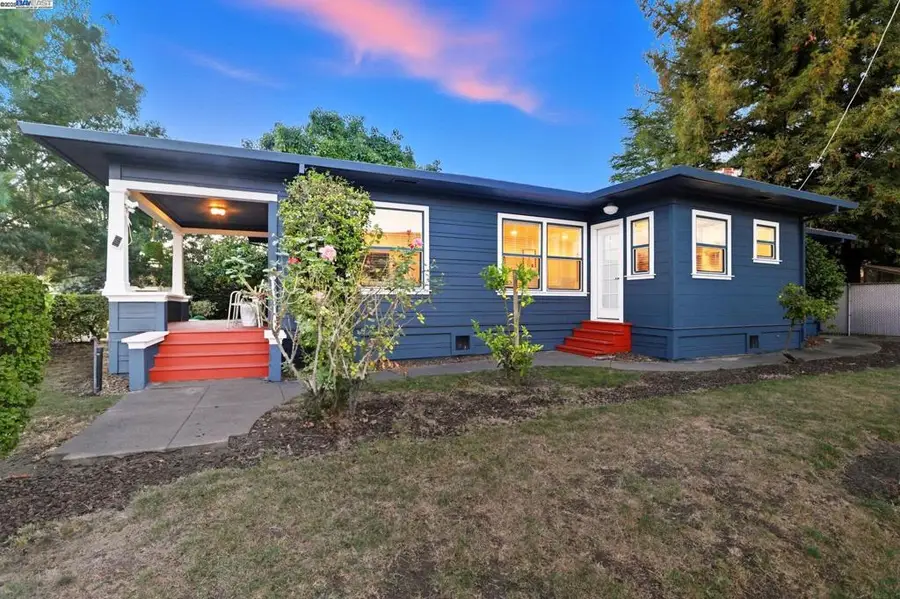 37286 3rd St, Fremont, CA 94536 - Image #2