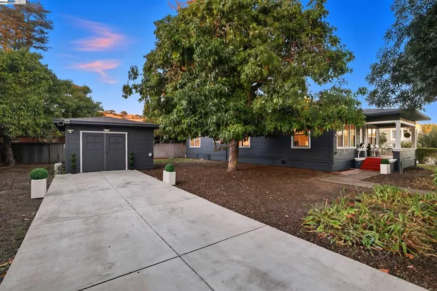 37286 3rd St, Fremont, CA 94536 - Image #3