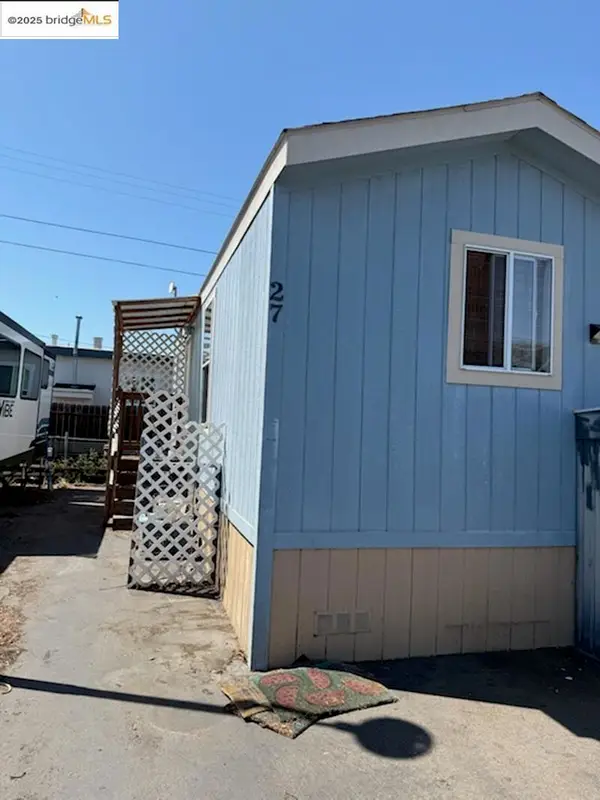 14831 Bancroft Ave., San Leandro, CA 94578