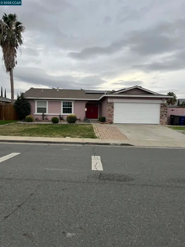 189 Atherton Ave, Pittsburg, CA 94565