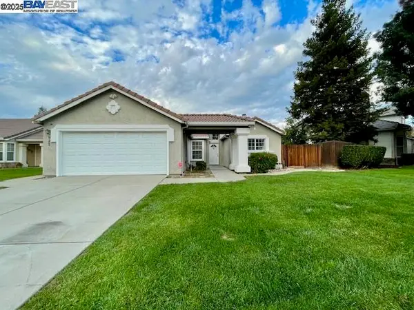 925 Gotland Ct, Tracy, CA 95376