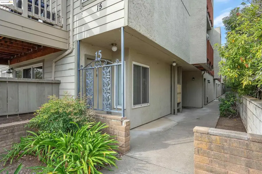 15 Mateo Ave #7, Millbrae, CA 94030 - Image #3