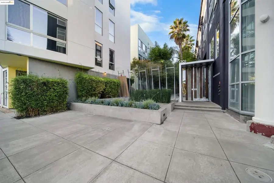 1201 Pine St #363, Oakland, CA 94607 - #3