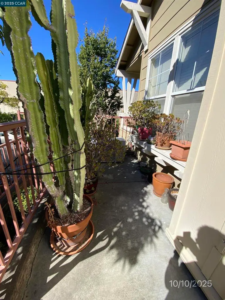 1622 Tucker St #66, Oakland, CA 94603 - #2
