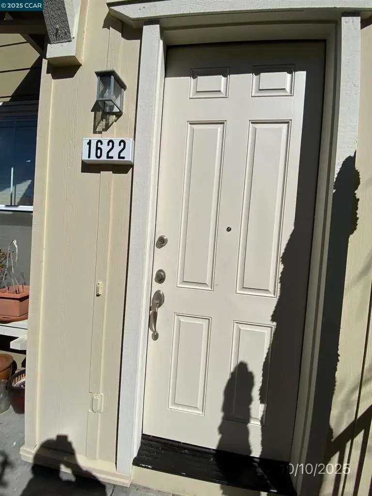 1622 Tucker St #66, Oakland, CA 94603 - #3